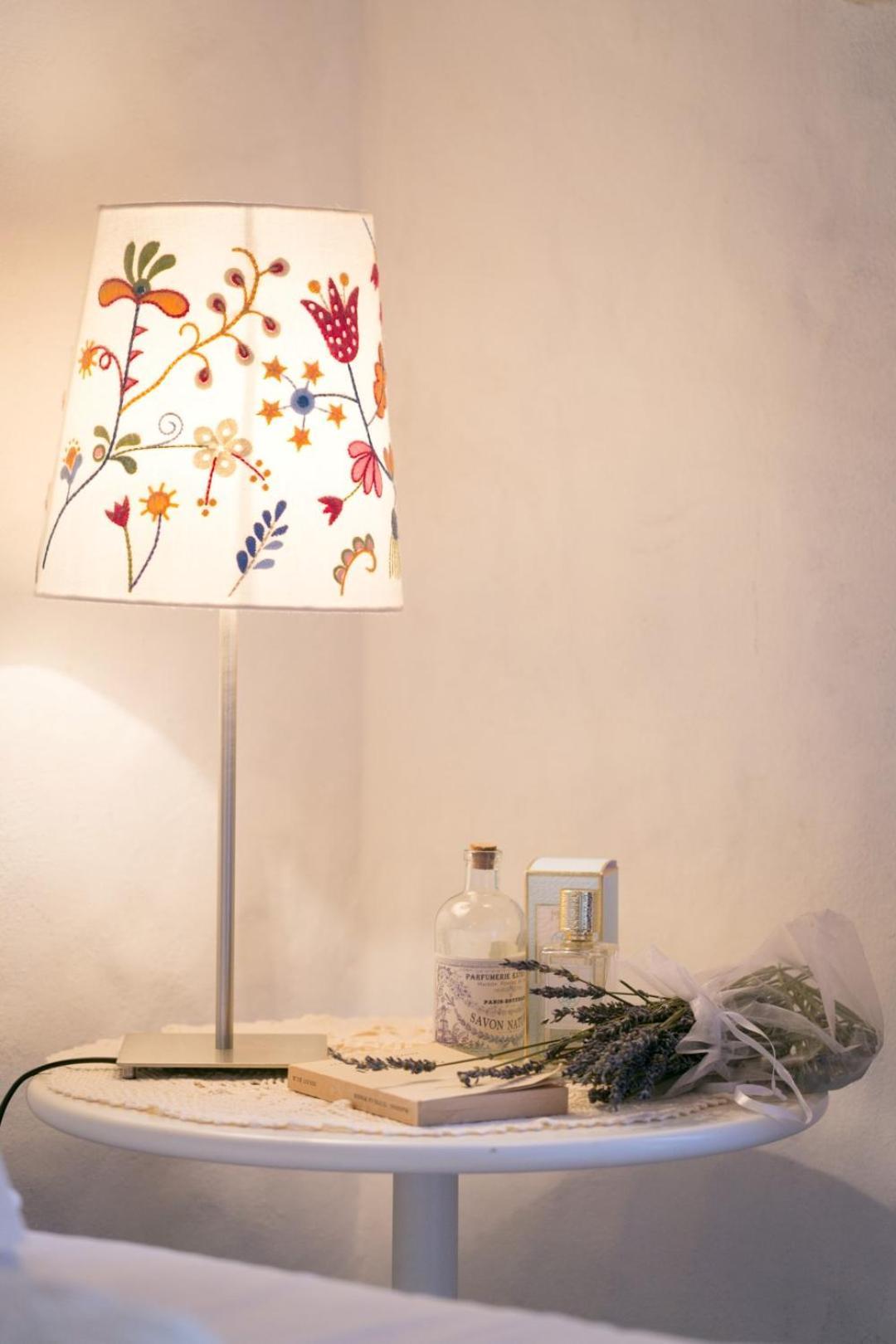 Antiche Mura Arezzo Room photo
