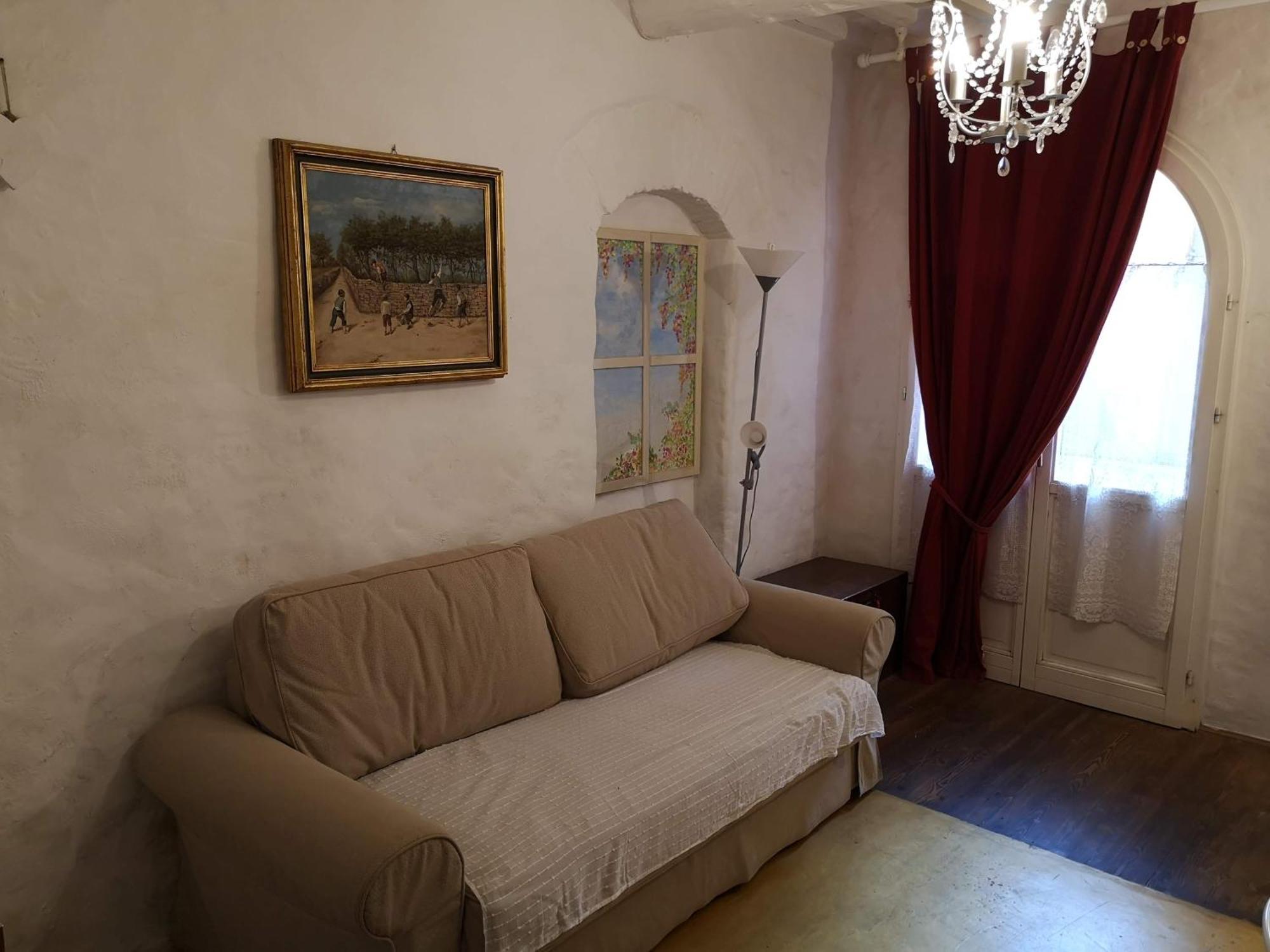 Antiche Mura Arezzo Room photo