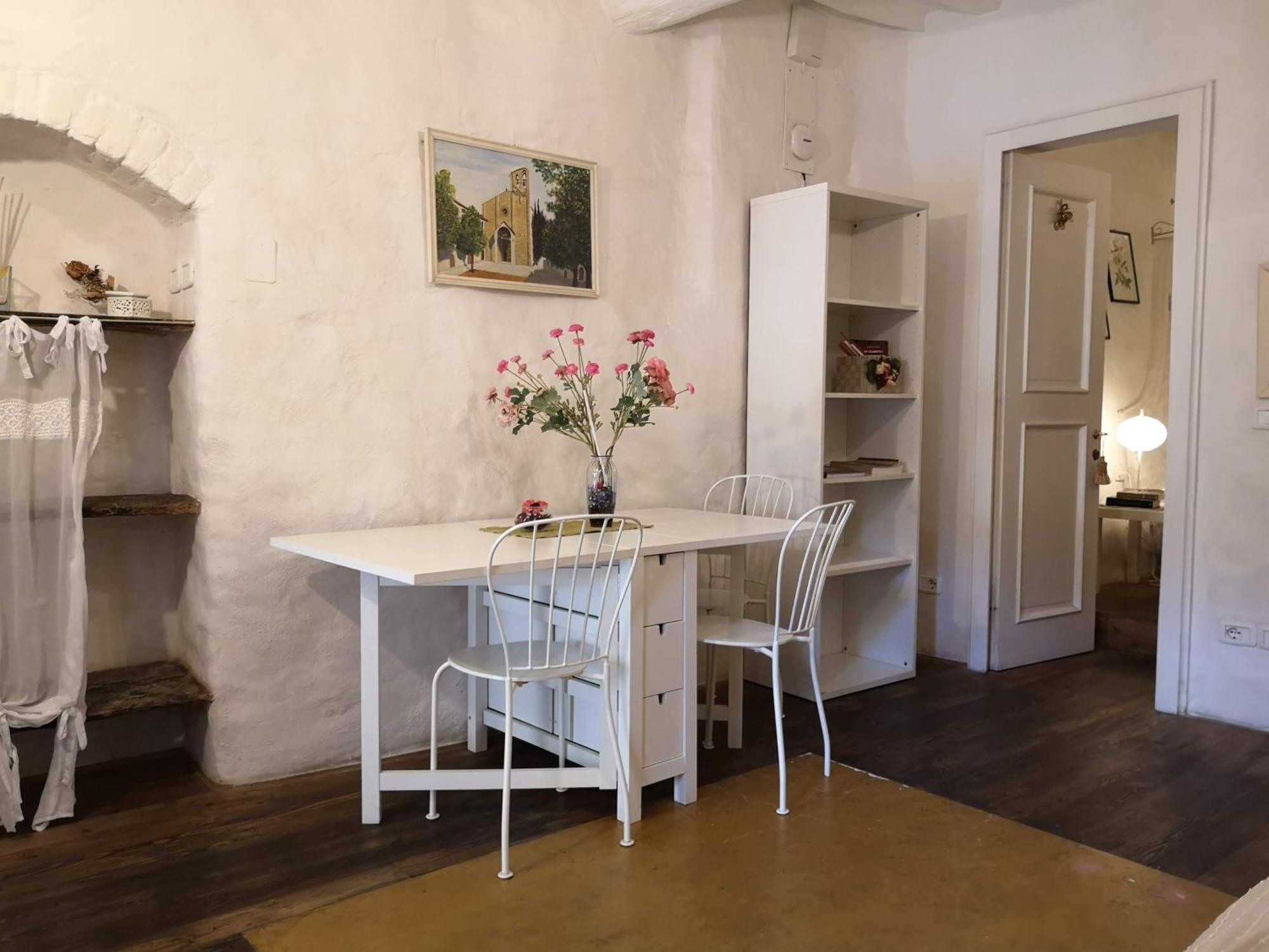 Antiche Mura Arezzo Exterior photo